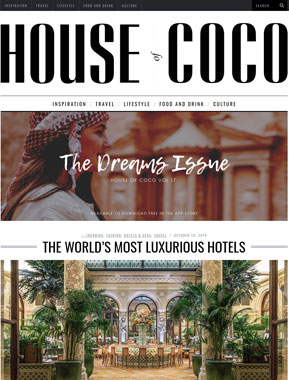 house-of-coco